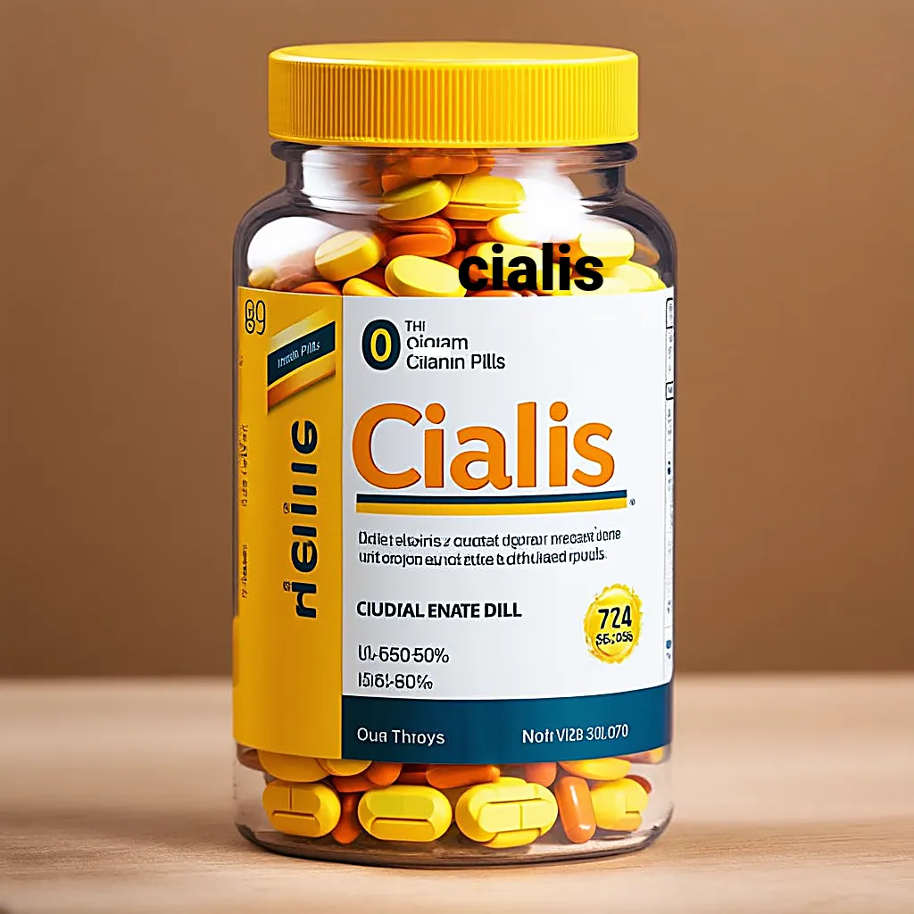 Prix cialis 5 mg comprimé pelliculé boîte de 28